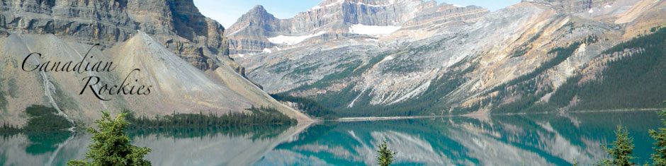 Website-Banner-Rockies Website-Banner-Rockies