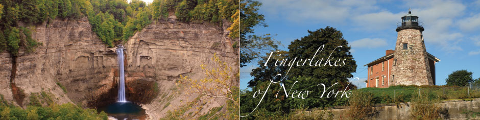 Fingerlakes-Banner-2 Fingerlakes-Banner-2