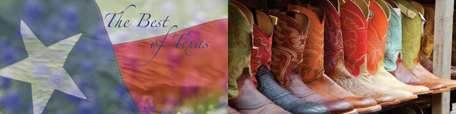 Texas-banner Texas-banner