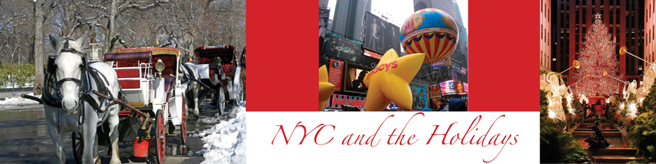 Macy's-Banner Macy's-Banner