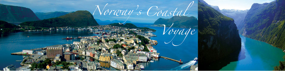 Norway-Cruise-Web-Banner Norway-Cruise-Web-Banner