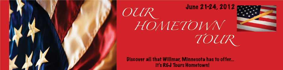 Hometown-Banner-Web Hometown-Banner-Web
