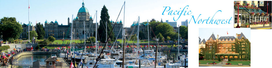 Pac-NW-Website-banner