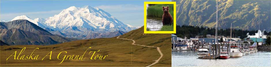 Alaska-Web-Banner