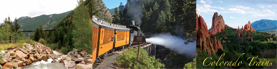 Colorado-Trains-Web-Banner