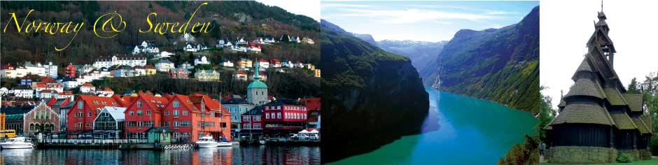 Norway-&-Sweden-Web-Banner