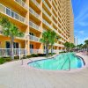 calypso-resort-rentals-panama-city-beach-by-panhandle-getaways