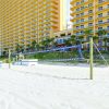 calypso-resort-rentals-panama-city-beach-by-panhandle-getaways